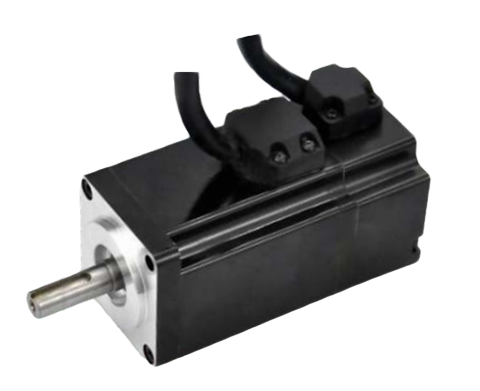 步進(jìn)電機(jī)驅(qū)動(dòng)器的電氣符號(hào)（步進(jìn)電機(jī)驅(qū)動(dòng)器字母含義）