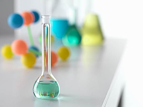 皮革制品防腐劑價格