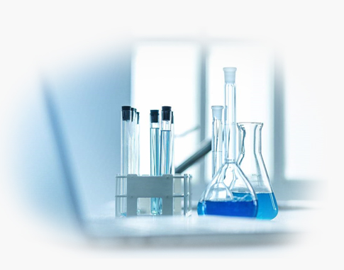 防腐劑價(jià)格