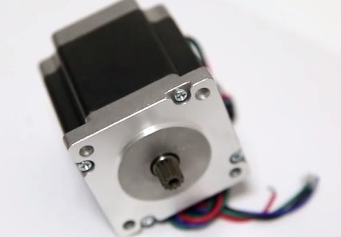http://www.nngybgjj.com/步進電機