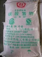 連云港小蘇打批發及價格走勢，畜牧業新寵——飼料原料銷售熱潮